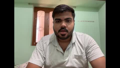 Romeo Sam online show from October 31, 2025, 9:21 am