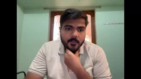 Romeo Sam online show from November 8, 2025, 7:30 am