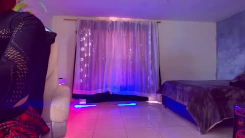 R O M E O  online show from March 7, 2026, 5:54 pm