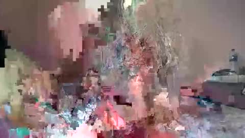 romeodiamond online show from May 1, 2026, 9:58 am