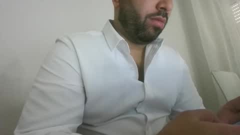Snapshot of romeoisdanger chatting on October 14, 2025, 10:05 am romeoisdanger online show from October 14, 2025, 10:05 am