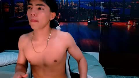 Snapshot of romeomillerr chatting on November 11, 2025, 7:58 pm Romeo online show from November 11, 2025, 7:58 pm