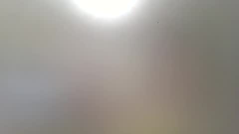 Trinked online show from December 19, 2025, 9:16 am