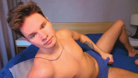 Romeo online show from June 1, 2026, 12:23 am