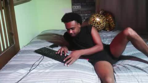 romeotyn online show from October 17, 2025, 11:51 pm