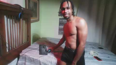 romeotyn online show from October 21, 2025, 1:06 am