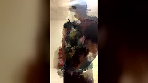 romeotyn online show from February 11, 2026, 1:54 am