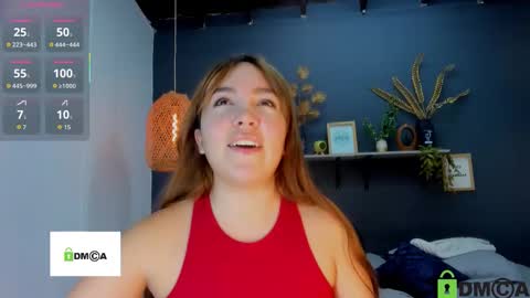 romi online show from September 18, 2025, 5:37 pm