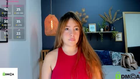 romi online show from October 16, 2025, 7:15 pm