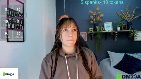 romi online show from October 20, 2025, 7:25 pm