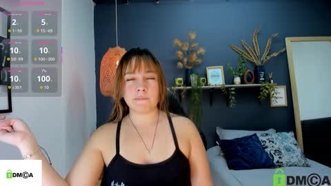 romi online show from October 22, 2025, 6:51 pm