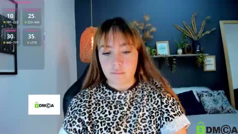 romi online show from November 5, 2025, 5:24 pm