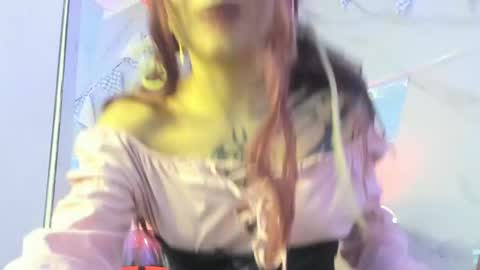 Rominna online show from September 23, 2025, 7:28 pm