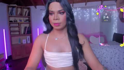 Romi Rouse online show from January 12, 2026, 3:34 am