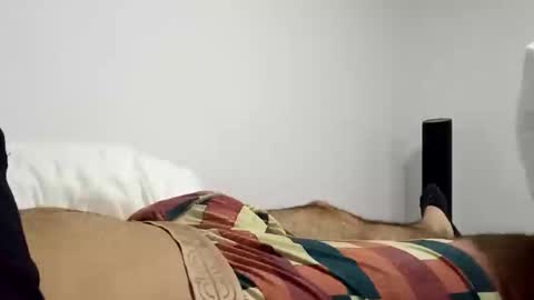 rompeculo6669 online show from September 13, 2025, 5:40 am