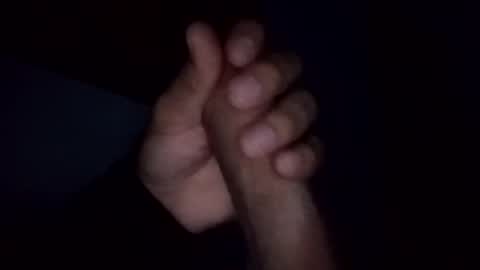 rompeculo6669 online show from September 14, 2025, 12:32 am