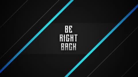 Snapshot of romualdw chatting on February 16, 2026, 6:42 am Romy 8o online show from February 16, 2026, 6:42 am