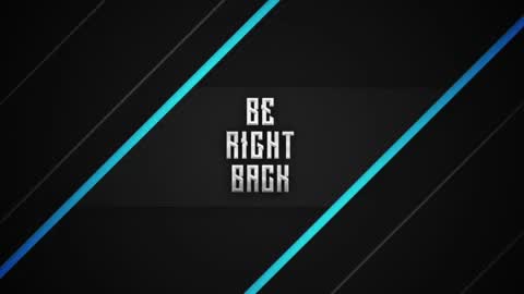 Romy  8o online show from April 27, 2026, 6:22 am