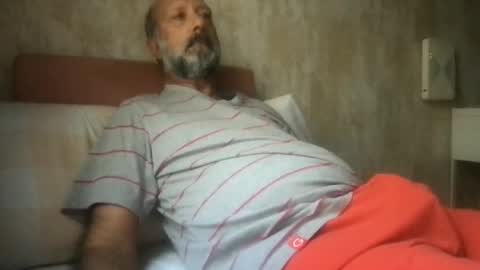 romulo123456777 online show from June 3, 2026, 6:38 am