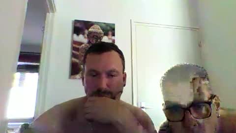 Snapshot of ron855409 chatting on October 2, 2025, 1:07 pm ron855409 online show from October 2, 2025, 1:07 pm