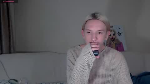 Ron online show from September 24, 2025, 6:39 am