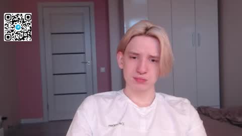 Ron online show from February 18, 2026, 4:30 am