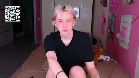 Ron online show from March 27, 2026, 1:44 pm