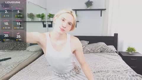 Snapshot of ron_vilsx chatting on October 27, 2025, 6:06 am ron vilsx online show from October 27, 2025, 6:06 am