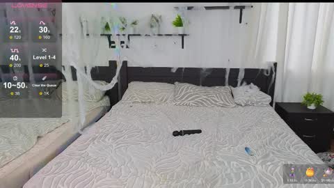 Snapshot of ron_vilsx chatting on October 31, 2025, 6:47 am ron vilsx online show from October 31, 2025, 6:47 am