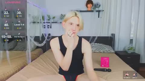 Snapshot of ron_vilsx chatting on November 1, 2025, 6:04 am ron vilsx online show from November 1, 2025, 6:04 am