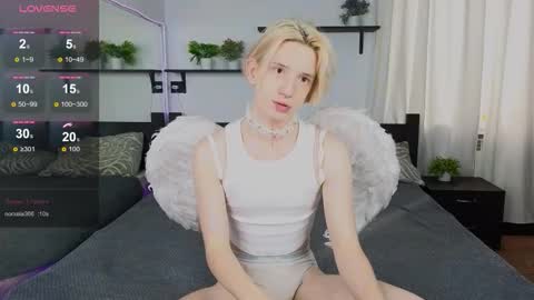 Snapshot of ron_vilsx chatting on November 2, 2025, 6:38 am ron vilsx online show from November 2, 2025, 6:38 am