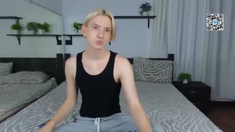 Snapshot of ron_vilsx chatting on November 5, 2025, 7:52 am ron vilsx online show from November 5, 2025, 7:52 am