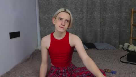 Snapshot of ron_vilsx chatting on November 9, 2025, 3:54 pm ron vilsx online show from November 9, 2025, 3:54 pm