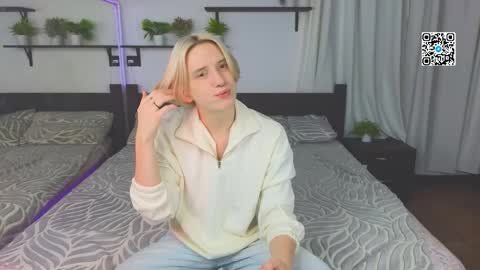 Snapshot of ron_vilsx chatting on November 11, 2025, 4:40 pm ron vilsx online show from November 11, 2025, 4:40 pm