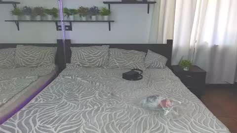 Snapshot of ron_vilsx chatting on November 16, 2025, 6:41 am ron vilsx online show from November 16, 2025, 6:41 am