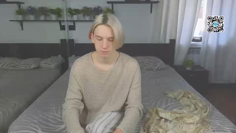 Snapshot of ron_vilsx chatting on November 17, 2025, 8:20 am ron vilsx online show from November 17, 2025, 8:20 am