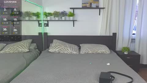 Snapshot of ron_vilsx chatting on November 20, 2025, 9:53 am ron vilsx online show from November 20, 2025, 9:53 am