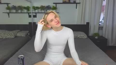 Snapshot of ron_vilsx chatting on November 22, 2025, 7:40 am ron vilsx online show from November 22, 2025, 7:40 am