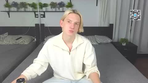 Snapshot of ron_vilsx chatting on November 26, 2025, 10:05 am ron vilsx online show from November 26, 2025, 10:05 am