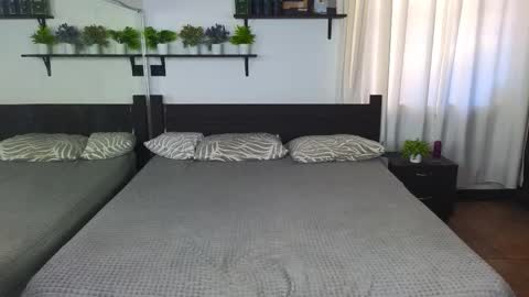 Snapshot of ron_vilsx chatting on November 30, 2025, 8:07 am ron vilsx online show from November 30, 2025, 8:07 am