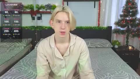 ron vilsx online show from December 19, 2025, 7:37 am