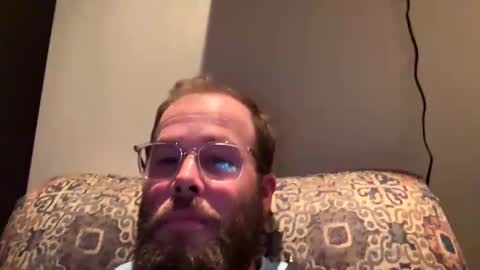 ronald2774 online show from May 11, 2026, 3:45 am