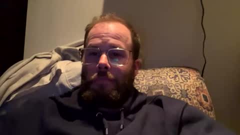 ronald2774 online show from May 12, 2026, 3:25 am