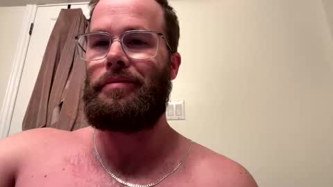 ronald2774 online show from May 15, 2026, 3:35 am