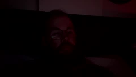ronald2774 online show from May 17, 2026, 3:04 am
