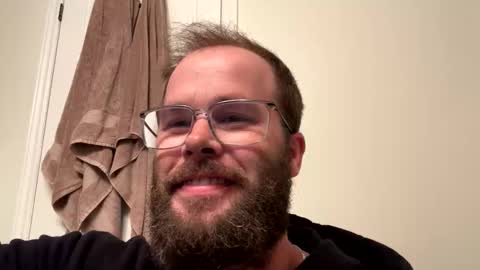 ronald2774 online show from May 22, 2026, 3:24 am