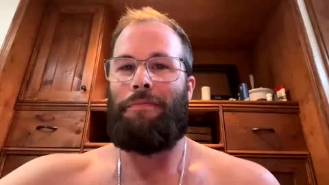 ronald2774 online show from May 22, 2026, 7:41 pm