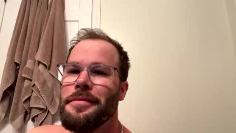 ronald2774 online show from May 26, 2026, 2:02 pm