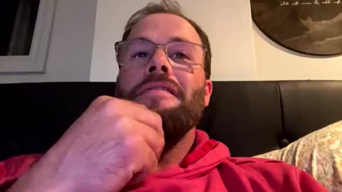 ronald2774 online show from May 27, 2026, 2:30 am