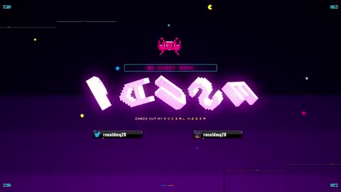 Ronaldo online show from January 18, 2026, 1:20 am